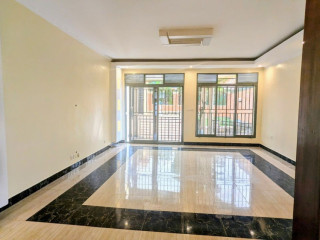 Kibagabaga house for sale in Kigali