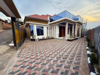 FOR SALE ( Please contact me )