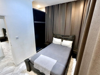 Kigali house for sale in Gasabo