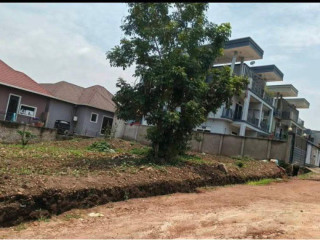 IKIBANZA TUGURISHA KIBAGABAGA