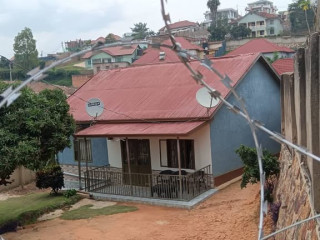 INZU IGURISHWA GASABO, KIMIRONKO