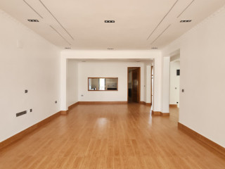 Kigali House for sale in Kibagabaga