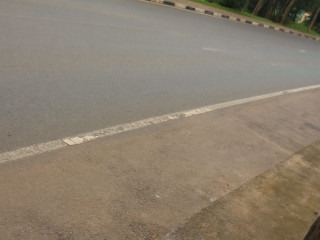 Plot for sale in Kimihurua Kigali Rwanda