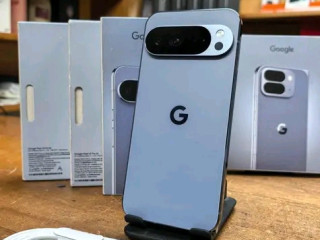 Google pixel 9 pro Xl