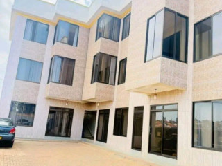 Kimironko furnished 2bedrooms apartment for rent in good location
