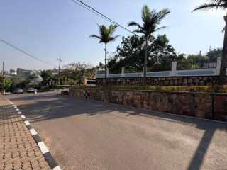 Kibagabaga plot for sale VIP [***] 