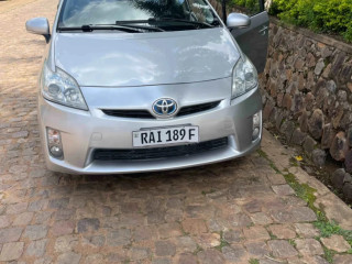 Car For Sale
