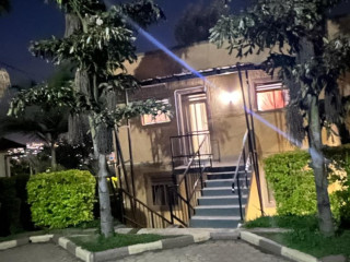 Kigali Fully furnished apartment for rent in Kacyiru