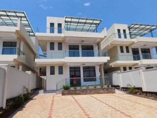 House for rent in kagugu