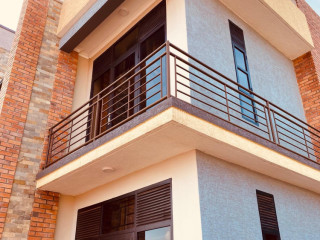 Kigali furnished apartment for rent in Kicukiro Kagarama