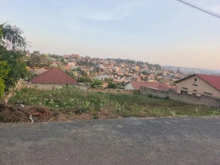 Kibagabaga 210M