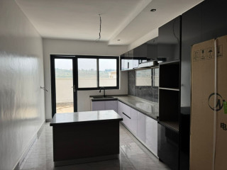 Kibagabaga house for sale in Kigali