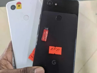 Google Pixel 3a