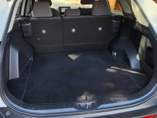 Toyota Rav 4 Hybrid For Sale