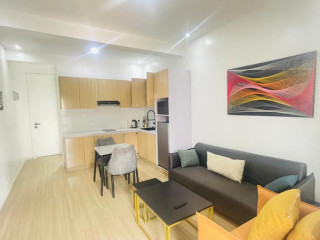 KIMIRONKO Market Fully furnished 1bedroom 1bathroom 400USD apartment for rent
