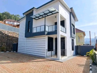 E :325sqm Price :130 million