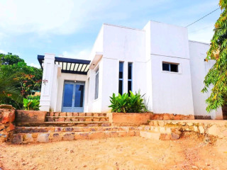 House for sale kinyinya birembo