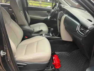 Car For Sale