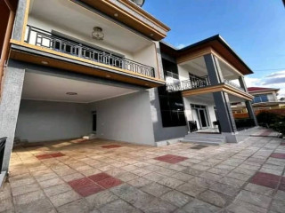 Call/wa House for Rent Kibagabaga |. Spacious and wel