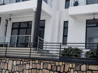 24. Kibagabaga specious house for sale. Call/WhatsApp: [***] 