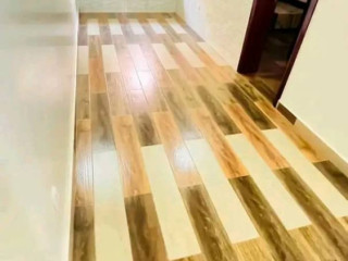 Unfurnishe apartments for rent in Kimironko