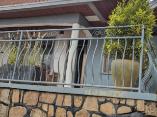 19. Gacuriro-Umucyo estate cheapest house for rent