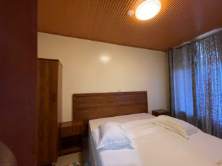 Kigali apartment for rent in Kicukiro
