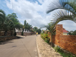 Kigali land for sale in Kicukiro Kagarama