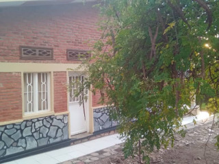 Kigali House for sale in Remera