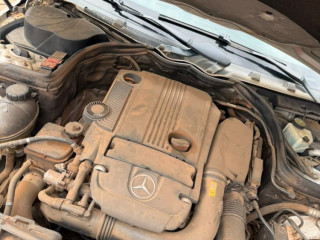 Benz