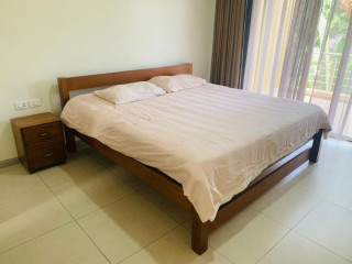Vision city vision city very nice house for rent in Kigali