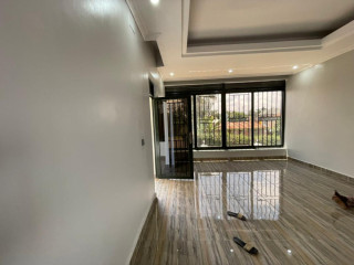 Kigali apartment for rent in Kicukiro Kabeza