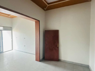 Kigali house for rent in Kabeza