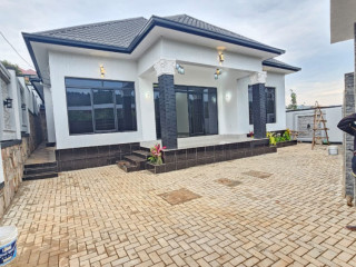 Kigali Rwanda house for sale in Kagarama Muyange