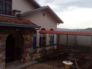 Kigali House for sale in Kagugu
