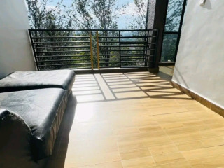 Remera near Amahoro stadium 2bed 2bath furnished apartment at 650k. Call or WhatsApp [***] 