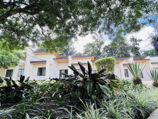 KIYOVU very nice furnished apartments for rent in Rwanda Kigali