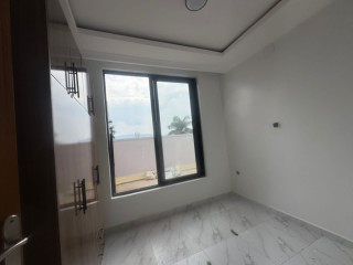 Kibagabaga house for sale in Kigali