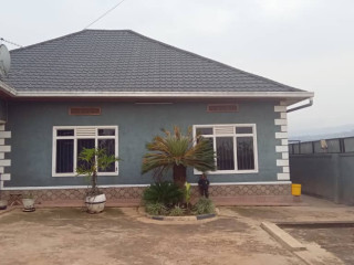 House for sale in Gikondo