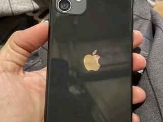 Ape iPhone 11