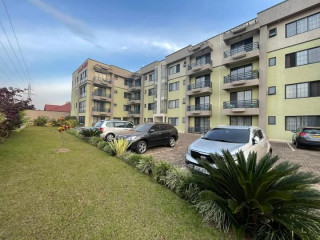 Kigali fully furnished apartments for rent in Kibagabaga