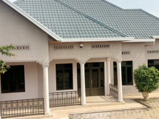 Inzu igurishwa kimironko kibagabaga