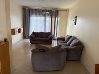 EP 131 Gacuriro Gacuriro Vision city very nice cheapest apartment for rent