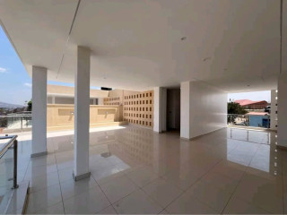 KIBAGABAGA KIGALI GORGEOUS HOUSE FOR Sale