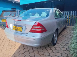 4m500 Birakunda
