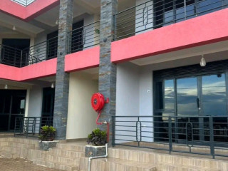 Kimironko near Market furnished apartment for rent