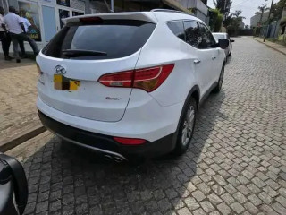 Car For Sale