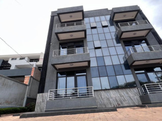 KIMIRONKO Market very nice furnished apartments for rent in Kigali Rwanda