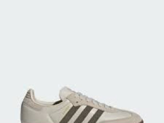 To buy the best shoes