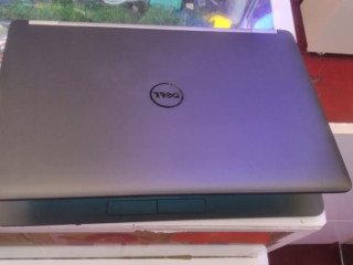 Dell latitude